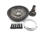 Engine Flywheel 2018 Textron Off Road Havoc 2882A. Fixed Price $79.04.