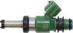 Moose Offroad 1022-0281 Fuel Injector Yamaha Grizzly Kodiak 550 700 YFZ450R. Fixed Price $39.53.