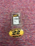 Quadboss Carb Rebuild Kit 418077 - 85 TRX250. Fixed Price $34.34.