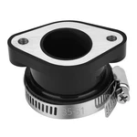 0454511 Carburetor Adapter Boot For Polaris Utv 2009 2010-2014. Fixed Price $23.99.