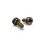 Polaris Magnum Ranger Sportsman 400 500 Screw W/ Washer (set Of 2) - 3085698. Fixed Price $9.95.