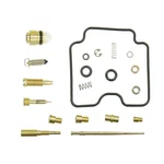 Bronco Products AU-07501 Atv Carburetor Kit. Fixed Price $25.14.