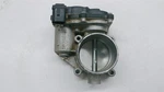 2022 Arctic Wildcat Xx Electronic Throttle Body Assy 1470-067. Fixed Price $199.99.