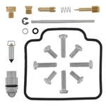 Quadboss 418174 99-00 Polaris Sportsman 335 Carburetor Kit. Fixed Price $69.69.