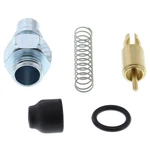 Balls Choke Plunger Kit (46-1050) For Suzuki LT-4WD 250 Quad Runner 87 88 89. Fixed Price $37.79.