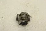 Suzuki King Quad 750 16 Throttle Body 13400-31G10 51106. Fixed Price $124.99.