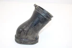 03 Arctic Cat 400 Fis Auto Trans Oem Clutch Air Outlet Boot 0413-060 AA9. Fixed Price $17.99.