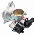Throttle Body For Polaris Ranger Sportsman Rzr 570 Efi Intl 2012 2013 2014 2015. Fixed Price $87.99.