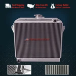 OEM:19010-HL3-A01 All Aluminum Radiator Fit 2014-2020 Honda Pioneer SXS700M2. Fixed Price $73.71.