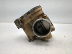 17-25 Can Am Maverick X3 Turbo Ds Throttle Body Efi Bodies Injection 420893149. Fixed Price $239.95.