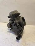 96-00 Honda Fourtrax TRX300 Keihin Carburetor Untested. Fixed Price $50.00.