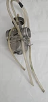 Keihin Pwk Carburetor. Fixed Price $59.95.
