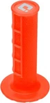Odi Mx V2 Lock-on Half Waffle Grips Orange. Fixed Price $26.59.