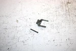 91 Polaris Trail Boss 250 4X4 Oem Carburetor Float/pin Arm Set 3130018 AP29. Fixed Price $19.99.