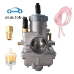 Stroke Carburetor For Polaris Scrambler 400 1995-2002 3130574 3130957. Fixed Price $39.95.