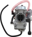 Moose Offroad Replacement Carburetor For Arctic Cat 200-1519-PU. Fixed Price $149.95.