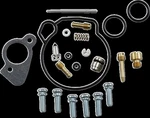 Moose Carburetor Repair Kit 1003-1759 For 2002-2004 Arctic Cat 90 4X2. Fixed Price $53.48.