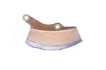 Honda 2005-2011 Foreman 500 Separate Oil Plate 11150-HP0-A01. Fixed Price $7.98.