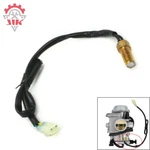 Fits Honda Foreman Rubicon Rincon Rancher Carburetor Heater Sensor Element Us. Fixed Price $16.69.