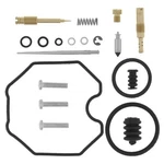 Quadboss Carburetor Kits For Honda 26-1284. Fixed Price $46.47.