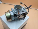 Carburetor For Yamaha Grizzly YFM600 YFM660 Atv 1998-2001 1999 2000. Fixed Price $39.99.