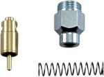 Moose Racing Choke Plunger Kit Pol 1003-1792. Fixed Price $25.95.
