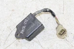 2001 Kawasaki Prairie 300 4X4 Fuel Carburetor Controller Ecu Computer 24056. Fixed Price $24.99.