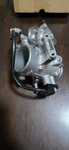 Polaris Sportsman Ranger Forest Rzr 700-800 2005-2014 1202836 Throttle Body. Fixed Price $59.00.