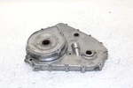 2002 Arctic Cat 375 Automatic (4X4 Green) Oem Stator Cover 33402-585 AA29. Fixed Price $29.99.