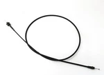 Cable Choke 707000357 Compatible With Can-am Traxter Xl 2002-2004. Fixed Price $28.88.