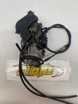 Flat Fcr Keihin Carburetor Baldwin Motorsports Honda. Fixed Price $375.00.