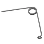 Polaris 7043078 Throttle Spring 2005-2017 Rgr Crew Diesel Rzr Ranger 900 800. Fixed Price $12.99.