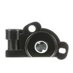 0800-173000 Throttle Position Sensor V-twin Cf-moto Zforce Cforce Uforce. Fixed Price $16.07.