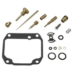 Shindy Carburetor Repair Kit 03-206. Fixed Price $19.48.