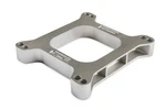 6005 Mr. Gasket Carburetor Spacer - 1 Inch Aluminum. Fixed Price $35.66.