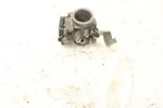 Honda Big Red 700 Muv 12 Throttle Body 16400-HL1-A01 38434. Fixed Price $69.98.