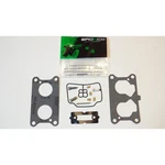 Bronco Carburetor Rebuild Kits AU-07464. Fixed Price $23.45.