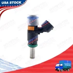 1PCS Fuel Injector 420274255 For Can-am Maverick Max 1000 Turbo 2016-2017. Fixed Price $88.00.