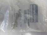 New Genuine Polaris Oem Jet Needle 3130730. Fixed Price $33.99.
