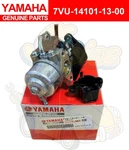 Yamaha New Carburetor Assembly 17VU-14101-13-00 Direct From. Fixed Price $180.16.