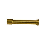 Polaris 3130899 Jet Needle (Q-6) Ranger Sportsman 500 200 3131223. Fixed Price $43.00.