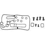Balls Carburetor Mid Body Gasket Kit 26-10010. Fixed Price $19.54.