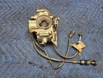 2005 Yamaha Road Star Carburetors Assemblies Carbs. Fixed Price $199.99.