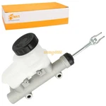 Brake Master Cylinder For 1911234 Polaris Rzr 800 2008-2014 Ranger 2010-2015. Fixed Price $25.65.