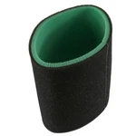 Caltric Air Filter For Yamaha Viking YXM700 2014-2026 / 1XD-E4451-00-00. Fixed Price $18.00.