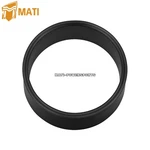 5433847 For Polaris Inner Carburetor Sleeve Scrambler Sportsman 400 500 700 800. Fixed Price $15.99.