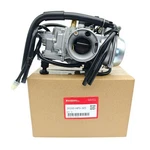 New Carburetor Honda TRX500 Foremam 2004-2009 Atv 16100-HP0-305. Fixed Price $147.85.