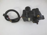 2011 Kawasaki Brute Force 750 Efi Used Oem Clutch Belt Actuator. Fixed Price $78.84.