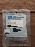 Walbro Carb Kit 300-794. Fixed Price $10.00.