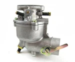 Carburetor For Winco Generator 2500W 3500W 4000W 4400W Maxi Watt 23 D. Fixed Price $34.99.